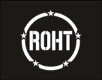 ROHT