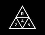 RAZN