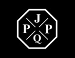 JPPQ