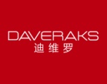 迪维罗
DAVERAKS