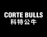 科特公牛
CORTE BULLS