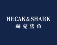 赫克鲨鱼
HECAKSHARK