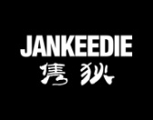 隽狄
JANKEEDIE