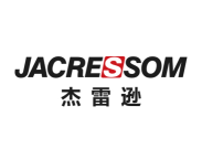 杰雷逊
JACRESSOM