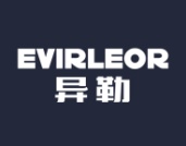 异勒
EVIRLEO