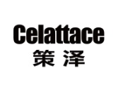 策泽
CELATTACE