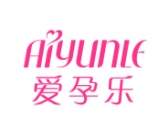 爱孕乐
AIYUNLE