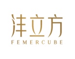 沣立方
FEMERCUBE