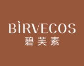 碧芙素
BIRVECOS