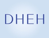 DHEH