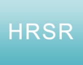 HRSR