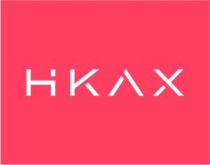 HKAX