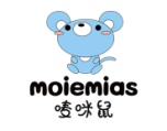 唛咪鼠
MOIEMIAS