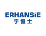 宇恒士
ERHANSIE