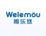 唯乐悠
WELEMOU