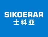 士科亚
SIKOERAR