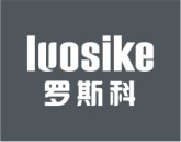 罗斯科
LUOSIKE