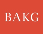 BAKG