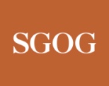 SGOG