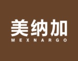 美纳加
MEXNARGO