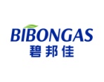 碧邦佳
BIBONGAS