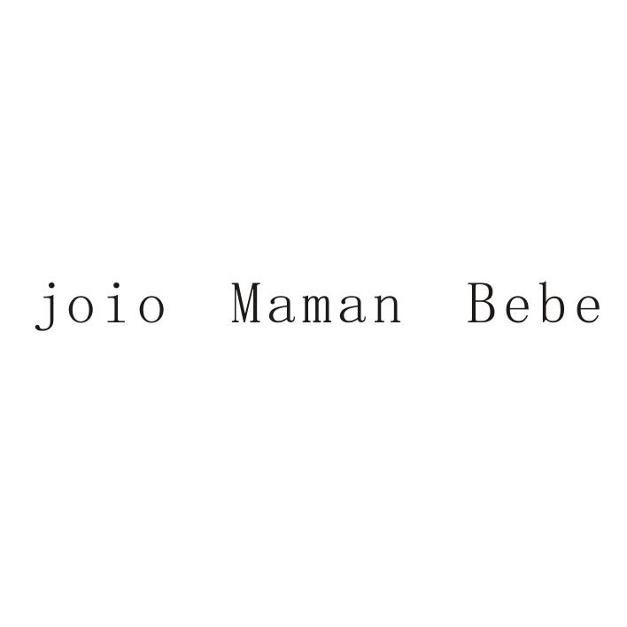 JOIO MAMAN BEBE