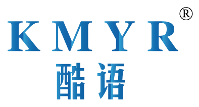 酷语 KMYR