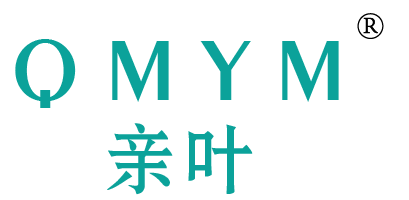 亲叶 QMYM