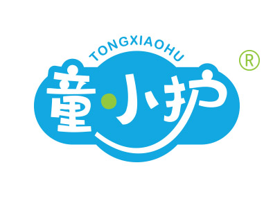 童小护
tongxiaohu