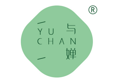 与婵
yuchan