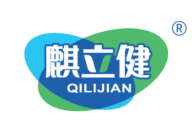 麒立健
qilijian