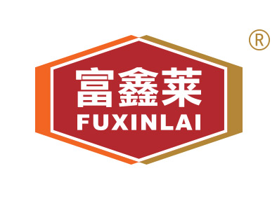 富鑫莱
fuxinlai