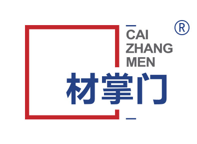 材掌门
caizhuangmen