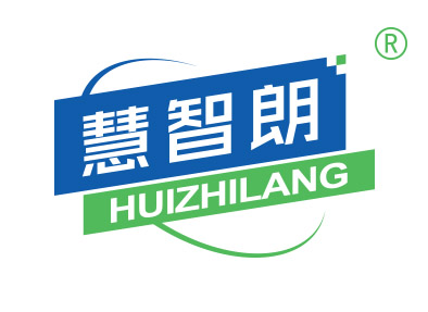 慧智朗
huizhilang