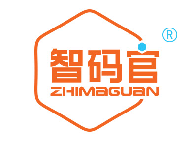 智码官
zhimaguan