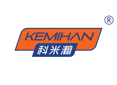 科米瀚
kemihan