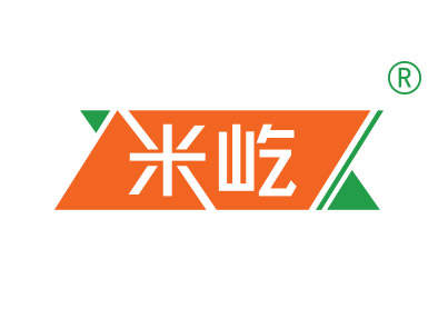 米屹