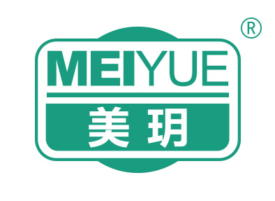 美玥
meiyue