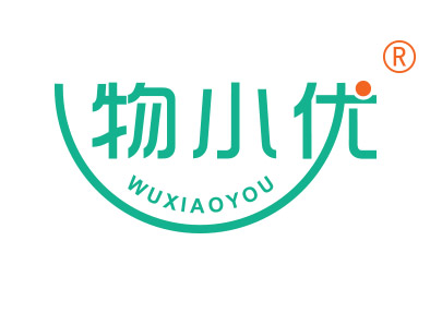 物小优
wuxiaoyou