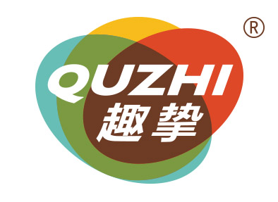 趣挚
quzhi