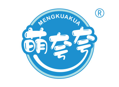 萌夸夸
mengkuakua