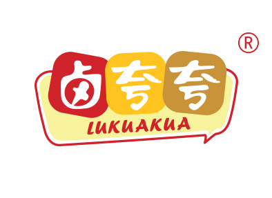 卤夸夸
lukuakua