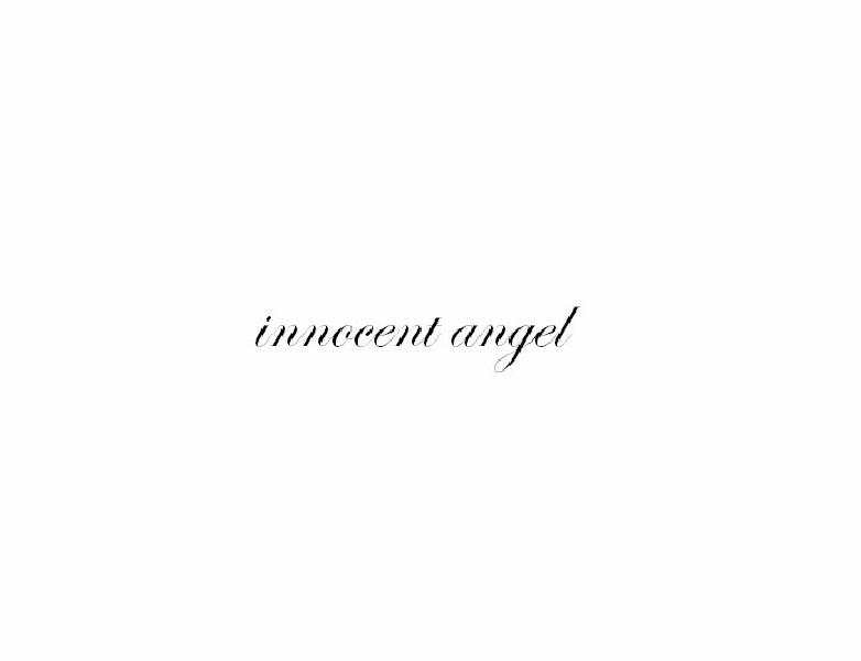 INNOCENTANGEL