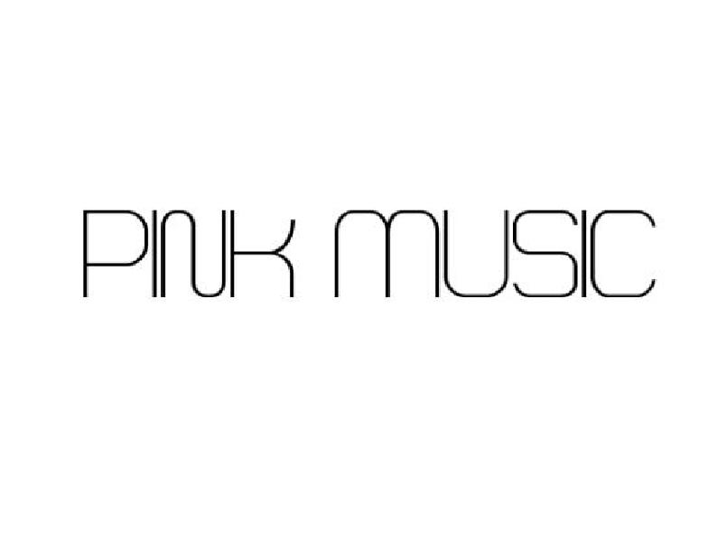 PINK MUSIC