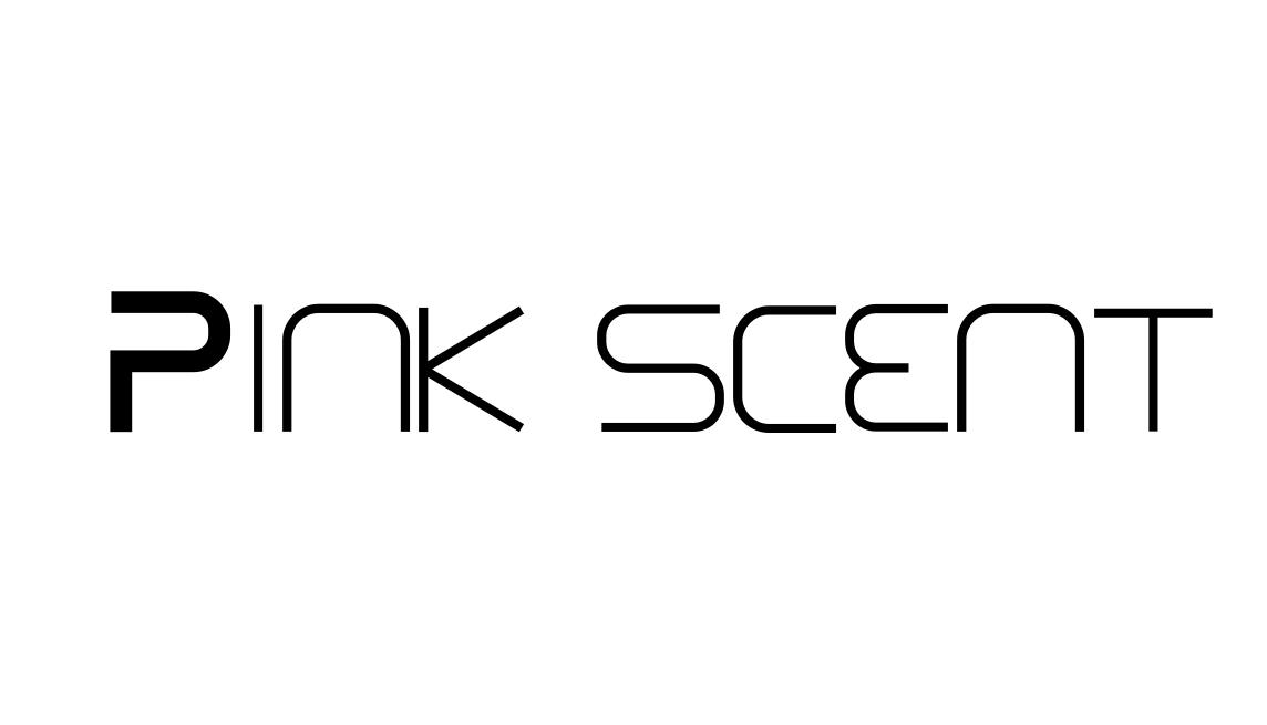 PINK SCENT