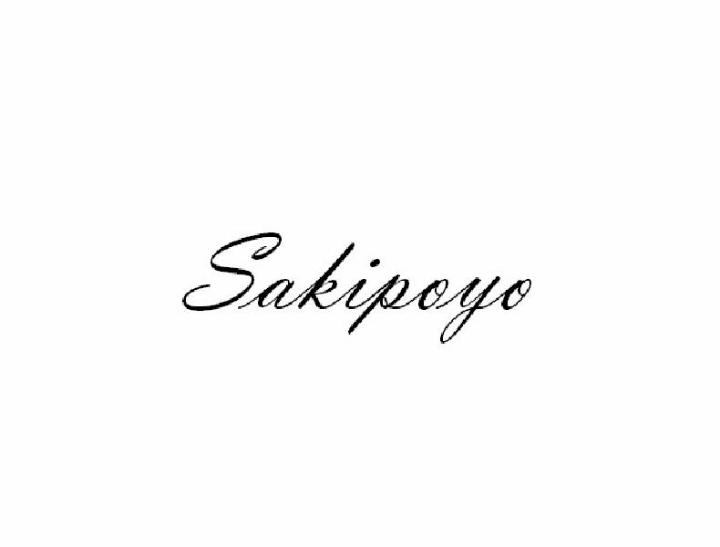 SAKIPOYO