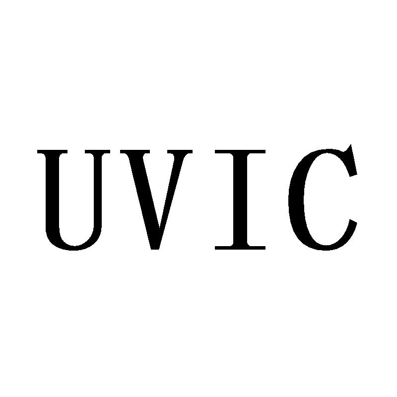 UVIC