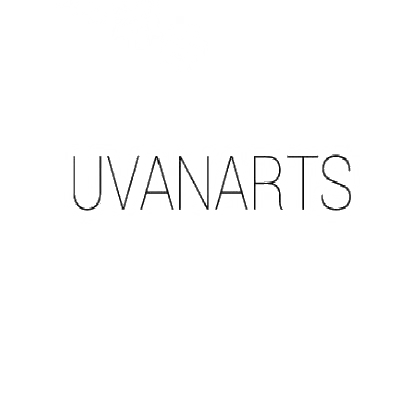 UVANARTS