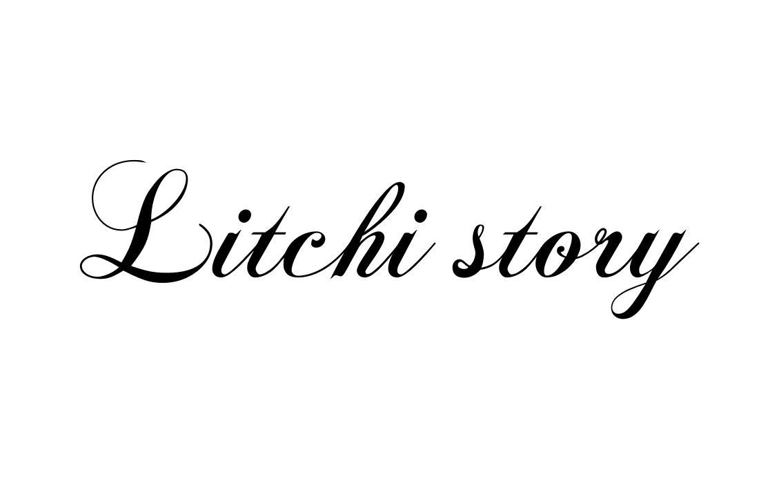 LITCHI STORY