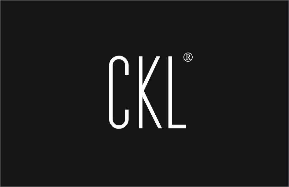 CKL